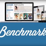 Benchmark Email